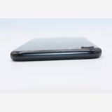 iPhoneSE ��3���� 64GB SIM�ե꡼ �ߥåɥʥ��� B���
