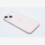 �������ò� �Хåƥ꡼�����ɹ�(100��) iPhone 13 mini 128GB C���