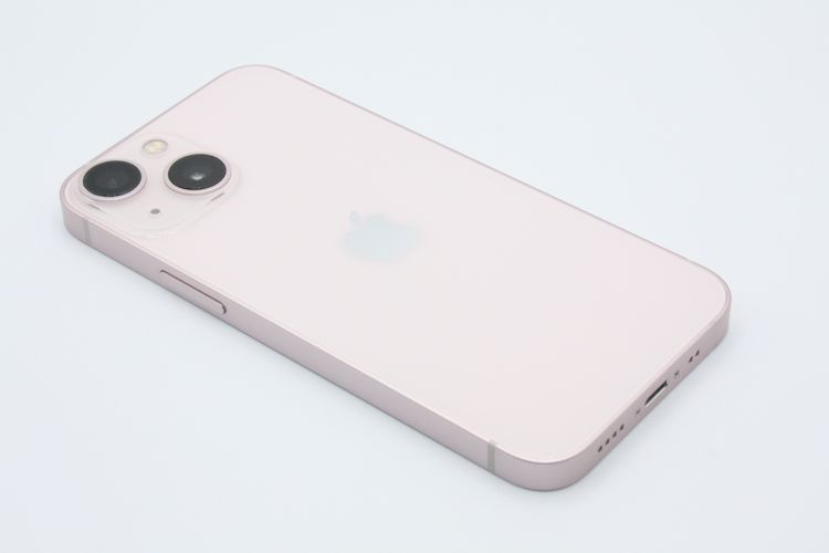 �������ò� �Хåƥ꡼�����ɹ�(100��) iPhone 13 mini 128GB C���