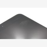 �������ò� �Хåƥ꡼����Ʊ��(100%) iPhone 8 Plus 64GB SIM�ե꡼