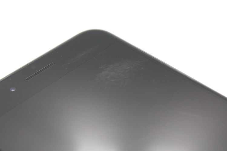 �������ò� �Хåƥ꡼����Ʊ��(100%) iPhone 8 Plus 64GB SIM�ե꡼