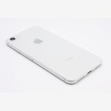 iPhone8 64GB SIM���å�����Ѥ� ����С� C���