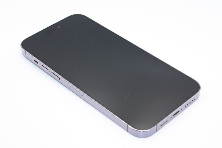 Хåƥ꡼ɹ(100%) iPhone 14 Pro Max 128GB SIMե꡼