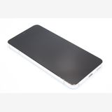 ò Galaxy S22 SCG13 եȥۥ磻 SIMե꡼ J