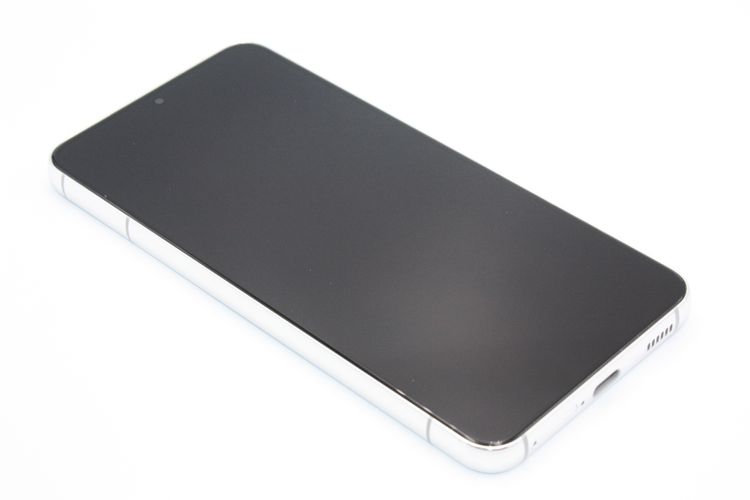 ò Galaxy S22 SCG13 եȥۥ磻 SIMե꡼ J