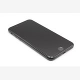 �������ò� iPhoneSE ��3���� 64GB SIM�ե꡼ �ߥåɥʥ��� B���
