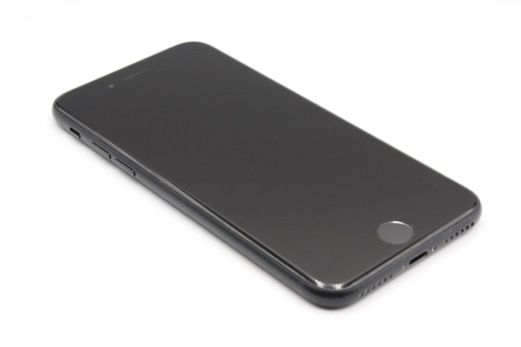 �������ò� iPhoneSE ��3���� 64GB SIM�ե꡼ �ߥåɥʥ��� B���