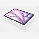 ���� iPad Air 11����� (M2) Wi-Fi��ǥ� �ѡ��ץ� A���