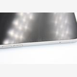 ò iPhone 12 mini 128GB ۥ磻 SIMե꡼ 