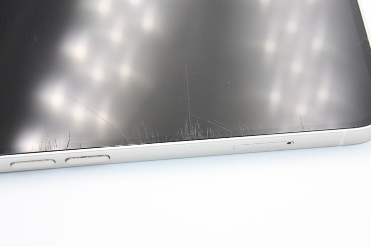 ò iPhone 12 mini 128GB ۥ磻 SIMե꡼ 
