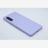 ò Xperia 10 V SOG11 ٥ SIMե꡼ B