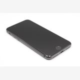 iPhone8 64GB SIM���å�����Ѥ� ���ڡ������쥤 C���