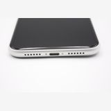 �Хåƥ꡼�����ɹ�(95%) �������ò� iPhoneXR 64GB SIM�ե꡼