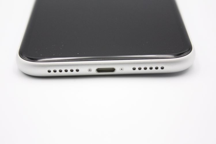 �Хåƥ꡼�����ɹ�(95%) �������ò� iPhoneXR 64GB SIM�ե꡼