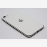 iPhoneSE ��3���� 64GB SIM�ե꡼ �������饤�� B���