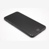 iPhoneSE ��3���� 64GB SIM�ե꡼ �ߥåɥʥ��� C���