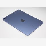 �������ò� iPad ��10���� Wi-Fi��ǥ� 64GB �֥롼 B���