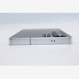 ���� ��°�ʴ��� Galaxy S25 Ultra SCG32 256GB A���