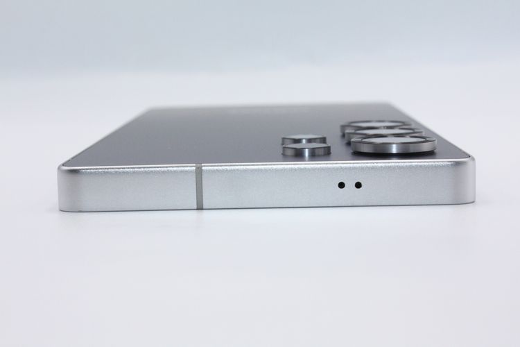 ���� ��°�ʴ��� Galaxy S25 Ultra SCG32 256GB A���