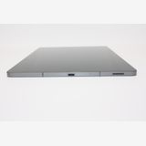 �������ò� Galaxy Tab S9 FE+ 5G SCT22 au��SIM�ե꡼ B���