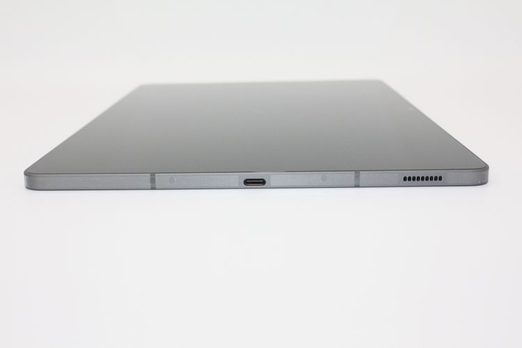 �������ò� Galaxy Tab S9 FE+ 5G SCT22 au��SIM�ե꡼ B���