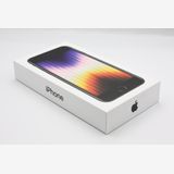 iPhoneSE ��3���� 64GB SIM�ե꡼ �ߥåɥʥ��� B���