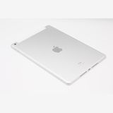 ���� iPad ��8���� 32GB Wi-Fi+Cellular��ǥ� A���