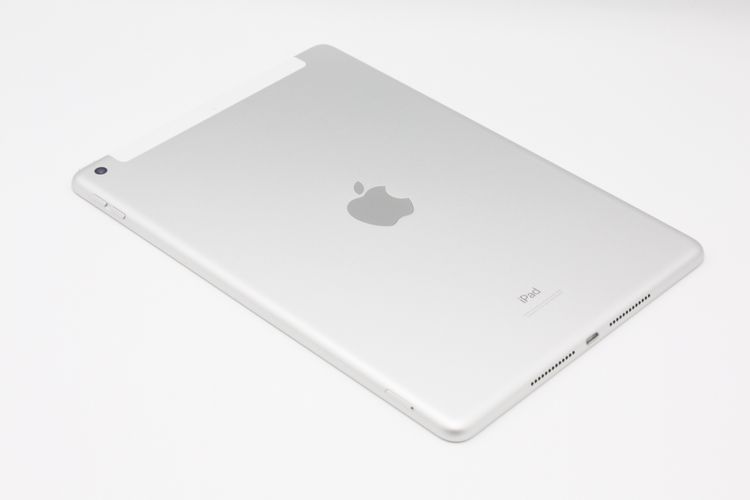 ���� iPad ��8���� 32GB Wi-Fi+Cellular��ǥ� A���