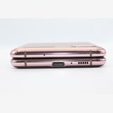 �������ò� ���� Galaxy Z Flip 5G SCG04 au �ߥ��ƥ��å��֥��� B���