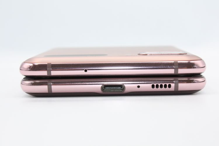 �������ò� ���� Galaxy Z Flip 5G SCG04 au �ߥ��ƥ��å��֥��� B���