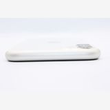 �������ò� iPhone11 64GB SIM���å�����Ѥ� �ۥ磻�� B���