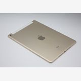 �������ò� iPad Air 2 Wi-Fi + Cellular 16GB ������� B���
