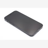 ò iPhone 12 mini 128GB ֥å SIMե꡼ C