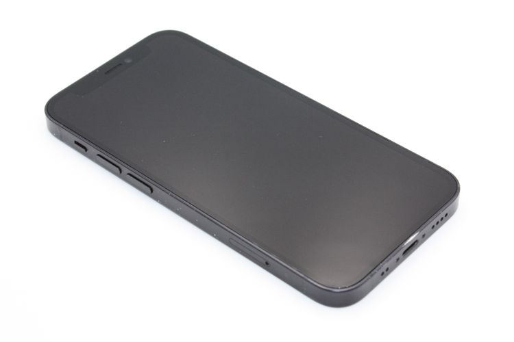 ò iPhone 12 mini 128GB ֥å SIMե꡼ C