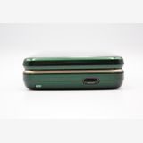 AQUOS K SHF34 ������륰�꡼�� SIM���å�����Ѥ� B���