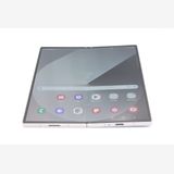  Galaxy Z Fold6 SCG28 Сɥ A