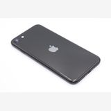 iPhoneSE 2 64GB ֥å SIMե꡼ B