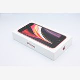 ̤ iPhoneSE 2 64GB å SIMե꡼