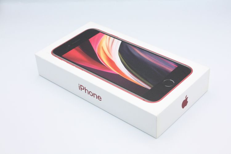 ̤ iPhoneSE 2 64GB å SIMե꡼