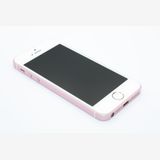 �������ò� iPhoneSE ��1���� 16GB SIM�ե꡼ ������������� C���