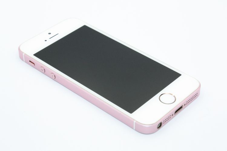 iPhone SE 商品一覧｜ムスビー【中古スマホ・中古タブレット専門のフリマ】