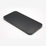 �������ò� �Хåƥ꡼�����ɹ�(100%) iPhone13 128GB ���꡼�� C���