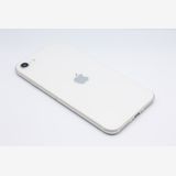 iPhone SE 3 64GB SIMե꡼ 饤 C
