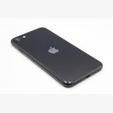 �Хåƥ꡼�����ɹ�(95%) iPhoneSE ��3���� 64GB �ߥåɥʥ��� C���