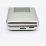 ���� ���󤿤󥱡����� KYF41 �����ѥ󥴡���� SIM���å�����Ѥ�