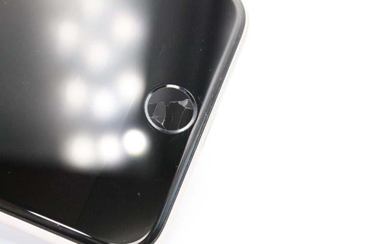 �������ò� iPhone SE ��3���� 64GB SIM�ե꡼ �������饤�� �������