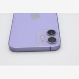 �������ò� �Хåƥ꡼����Ʊ��(100%) iPhone 12 mini 64GB