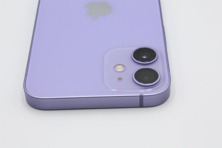 �������ò� �Хåƥ꡼����Ʊ��(100%) iPhone 12 mini 64GB