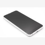 AQUOS sense3 basic SHV48 SIM�ե꡼ ����С� B���