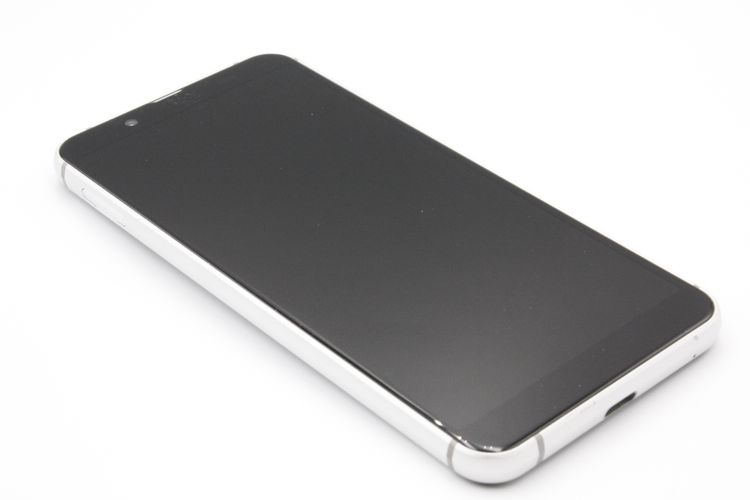 AQUOS sense3 basic SHV48 SIM�ե꡼ ����С� B���